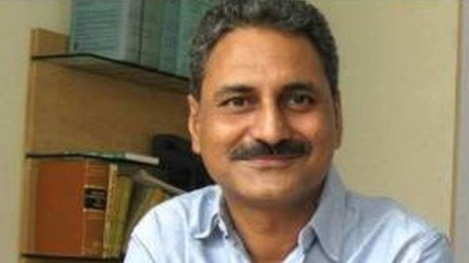 Mahmood Farooqui India director Mahmood Farooqui held over 39rape