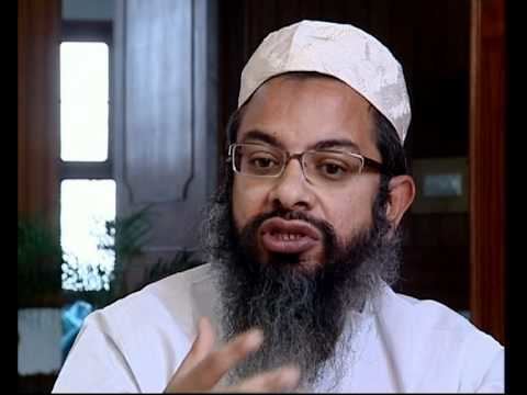 Mahmood Madani Maulana Mahmood Madani YouTube