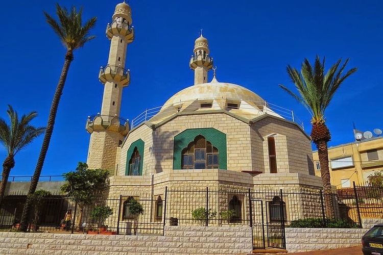 Mahmood Mosque, Haifa 1bpblogspotcomGipejCU9sVIyiMUMWhXIAAAAAAA