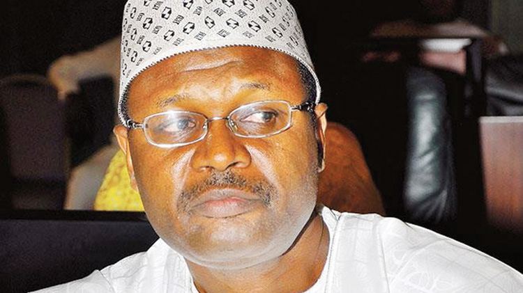 Mahmood Yakubu Political parties failure to conduct proper primaries challenge to