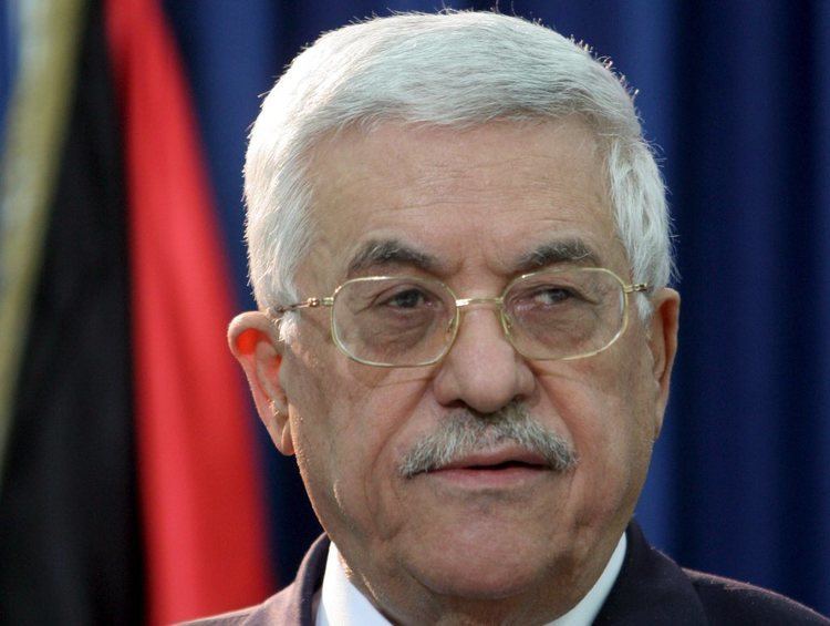 Mahmoud Abbas ABBAS Mahmoud Institut MEDEA