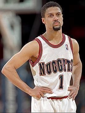 Mahmoud Abdul-Rauf staticgiantbombcomuploadsscalesmall0298661