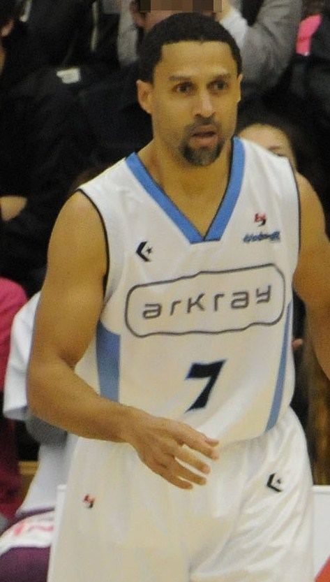 Mahmoud Abdul-Rauf Mahmoud AbdulRauf Wikipedia