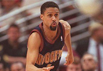 Mahmoud Abdul-Rauf I39m Mahmoud AbdulRauf Life Gets Brutal Lyrics Meaning