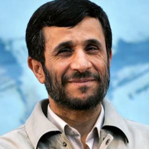 Mahmoud Ahmadinejad Mahmoud Ahmadinejad dead 2017 Former Iranian president killed by