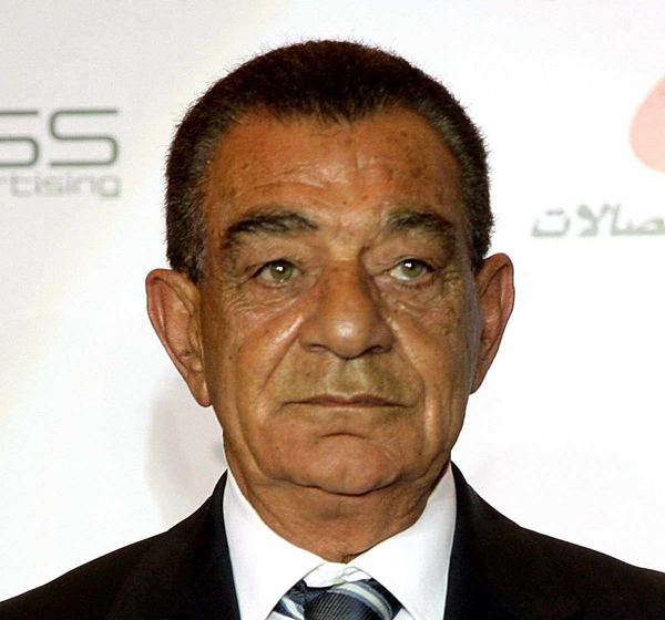 Mahmoud El-Gohary scoopempirecomimageback20129melgoharyjpg