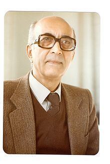 Mahmoud Hammad httpsuploadwikimediaorgwikipediacommonsthu