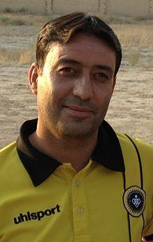Mahmoud Karimi Sibaki httpsuploadwikimediaorgwikipediacommonsthu