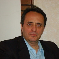 Mahmoud Mehrmohammadi https0academiaphotoscom863136350041416348