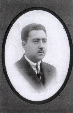 Mahmoud Mirza Soltan Mahmoud Mirza Qajar 1905 1988 Genealogy