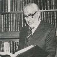 Mahmoud Mohamed Shaker httpsuploadwikimediaorgwikipediaardd6Mah