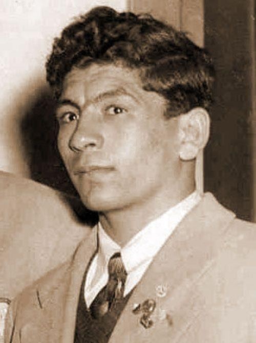 Mahmoud Mollaghasemi Mahmoud Mollaghasemi Wikipedia