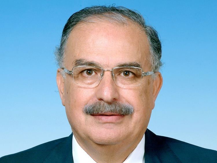 Mahmoud Solh wwwidrccaENPublishingImagesDrMahmoudSolhbu