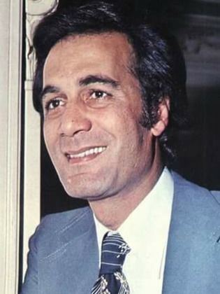 Mahmoud Yacine Mahmoud Yacine