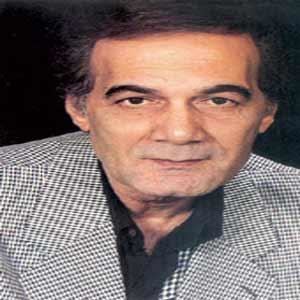 Mahmoud Yacine AlarabiaCinema Mahmoud yassin