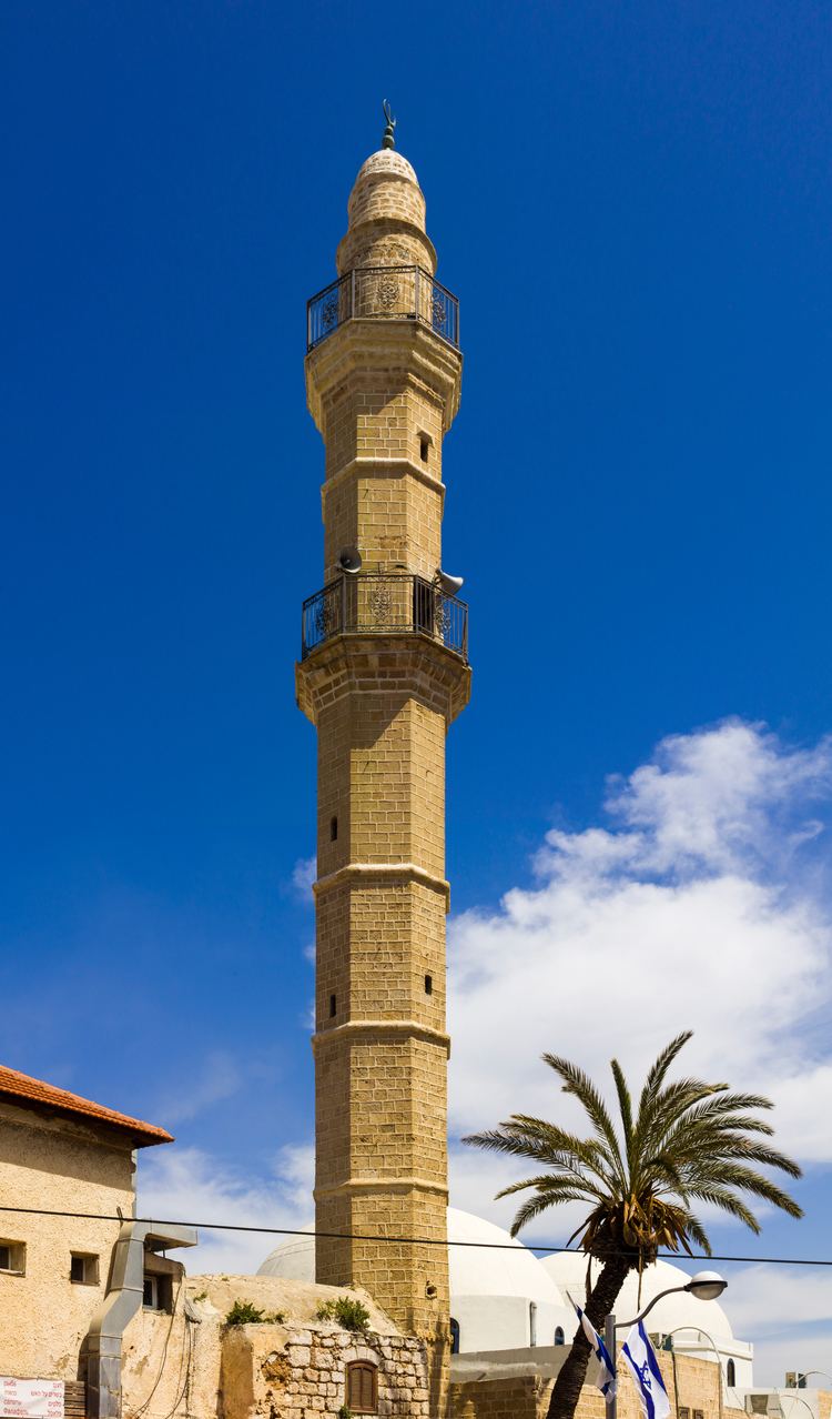 Mahmoudiya Mosque Mahmoudiya Mosque Wikipedia