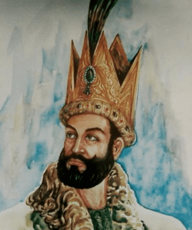 Mahmud of Ghazni Mahmud of Ghazni and his seventeen raids on India Somanath