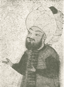 Mahmud Pasha.png
