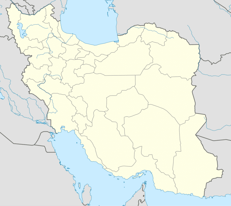 Mahmudabad, Qatruyeh
