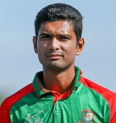 Mahmudullah Mahmudullah Latest News Photos Biography Stats Batting averages