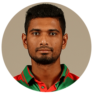 Mahmudullah Mahmudullah Profile Cricket PlayerBangladeshMahmudullah Stats