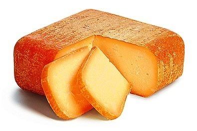 Mahón cheese Spanish Cheese Mahon