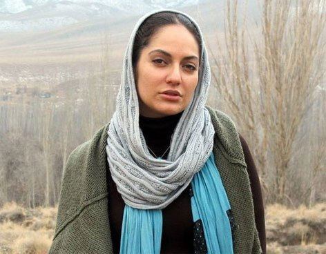 Mahnaz Mohammadi Iranian Director Mahnaz Mohammadi Jailed Inspires Petition