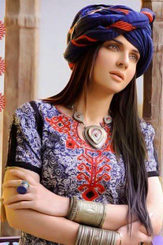 Mahnoor Baloch Those Expressive Sexy Eyes Around The World and Beautiful Eyes in