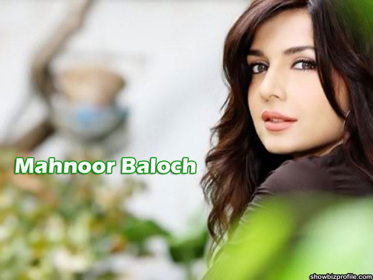 pakistani actress mahnoor baloch daughter pics torrent