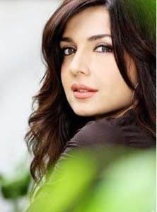 Mahnoor Baloch Mahnoor Baloch biography complete biography of Actresses