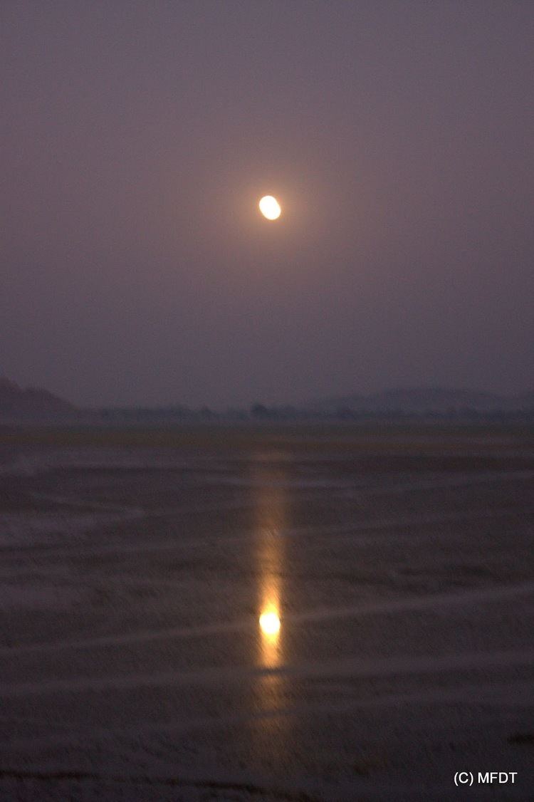 Mahoba Beautiful Landscapes of Mahoba