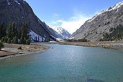 Mahodand Lake httpsuploadwikimediaorgwikipediacommonsthu