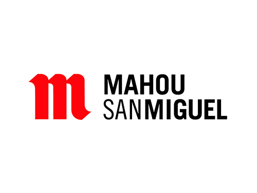 Mahou-San Miguel Group wwwmahousanmiguelcomimgsgalerialogoslogoMa