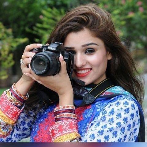 Mahpara Shahid Syeda Mahpara Shahid Mahparasyeda Twitter