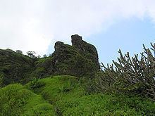 Mahuli httpsuploadwikimediaorgwikipediacommonsthu