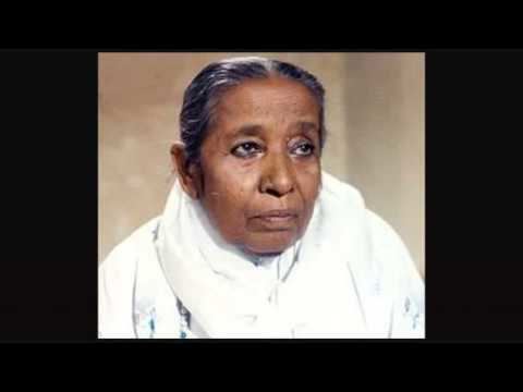 Mai Bhagi Mai Bhagi muhunja pakhi pardehi Sindhi songs music YouTube