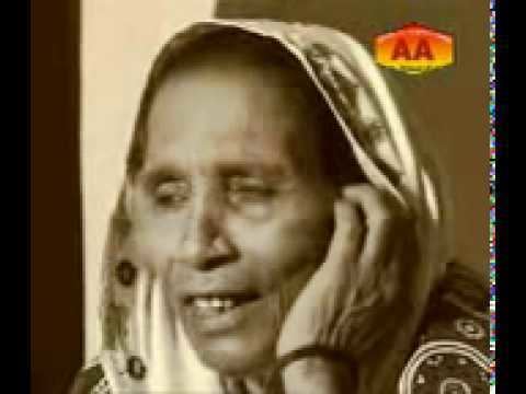 Mai Bhaghi Jogi mai bhagi dadideramp4 YouTube