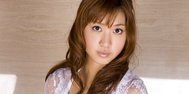 Mai Oshima Mai Oshima singeractress jpop