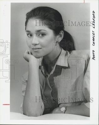 Mai Shanley Miss Usa 1984 Images Reverse Search
