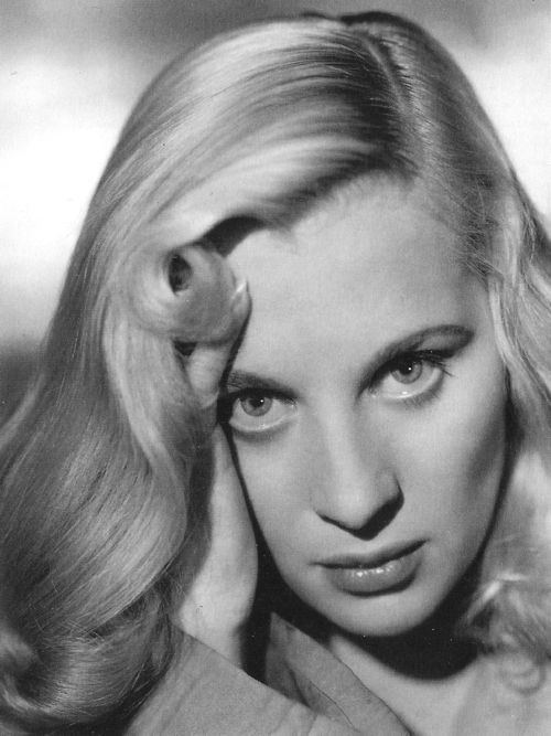 Mai Zetterling 91 best Anita Ekberg Mai Zetterling images on Pinterest Actors