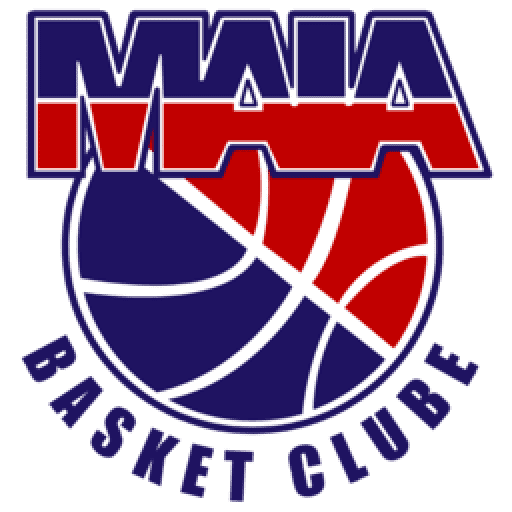 Maia Basket Clube maiabasketnetwpcontentuploads201511cropped