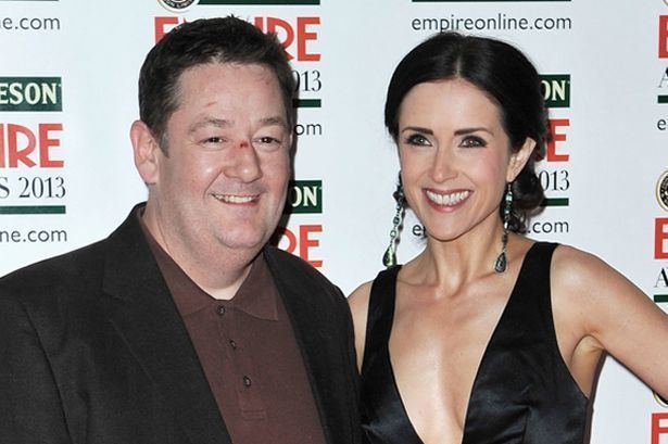 Maia Dunphy RTE star Maia Dunphy set to leave Ireland for a new life
