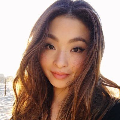 Maia Shibutani httpspbstwimgcomprofileimages7457324376242