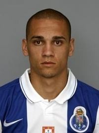 Maicon Pereira Roque Maicon biography stats rating footballer39s profile