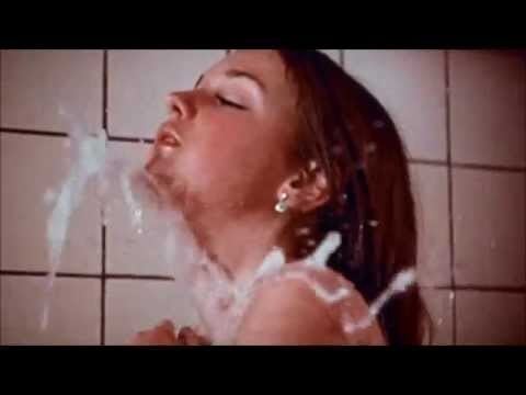 Maid in Sweden Maid in Sweden 1971 Trailer YouTube