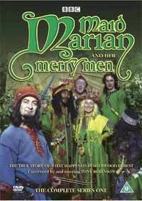 Maid Marian and Her Merry Men httpsuploadwikimediaorgwikipediaenee5Mai