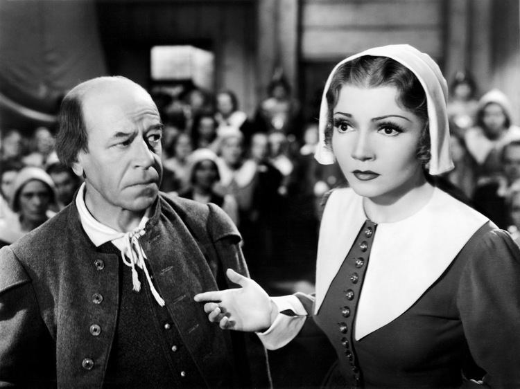 Maid of Salem Love Those Classic Movies Maid of Salem 1937 Colbert and