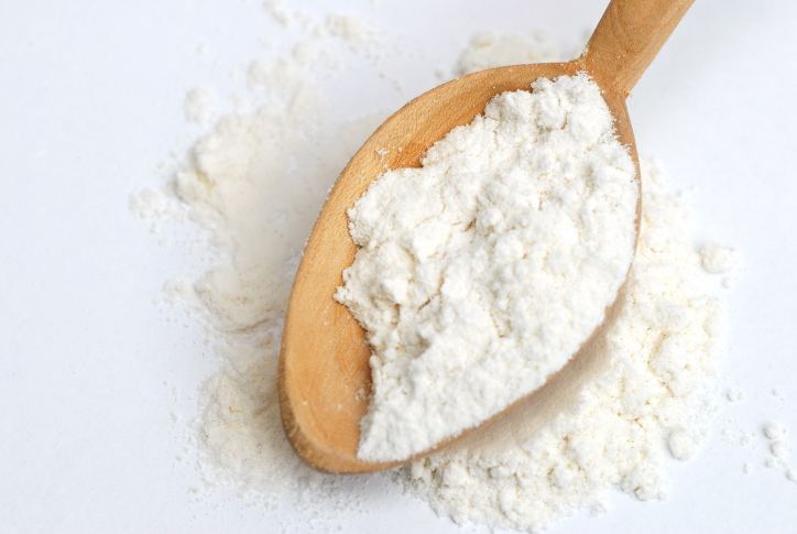 Maida flour All Purpose Flour Recipes All Purpose Flour Food Recipes
