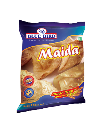 Maida flour wwwbluebirdindiacomimagespicmaidapng