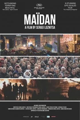 Maidan (film) t2gstaticcomimagesqtbnANd9GcTBmJiEaiben0OEyK